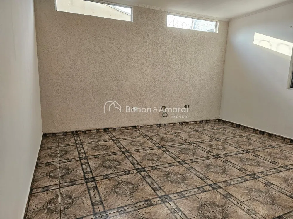 Casa, 2 quartos, 208 m² - Foto 2