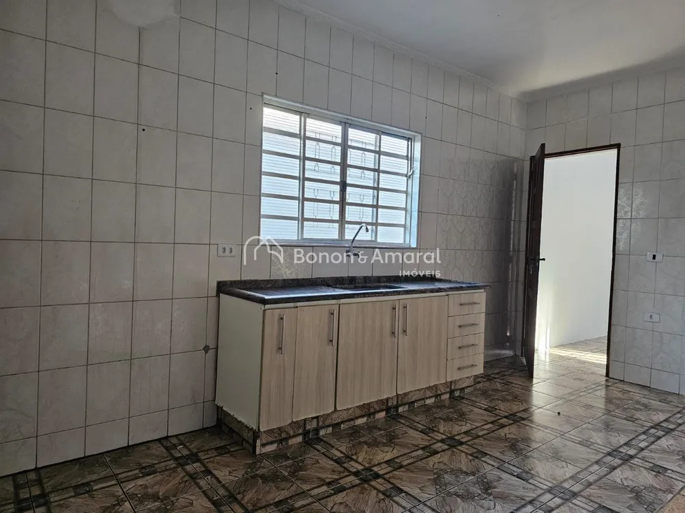 Casa, 2 quartos, 208 m² - Foto 1
