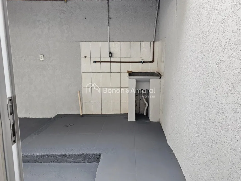 Casa, 2 quartos, 208 m² - Foto 3