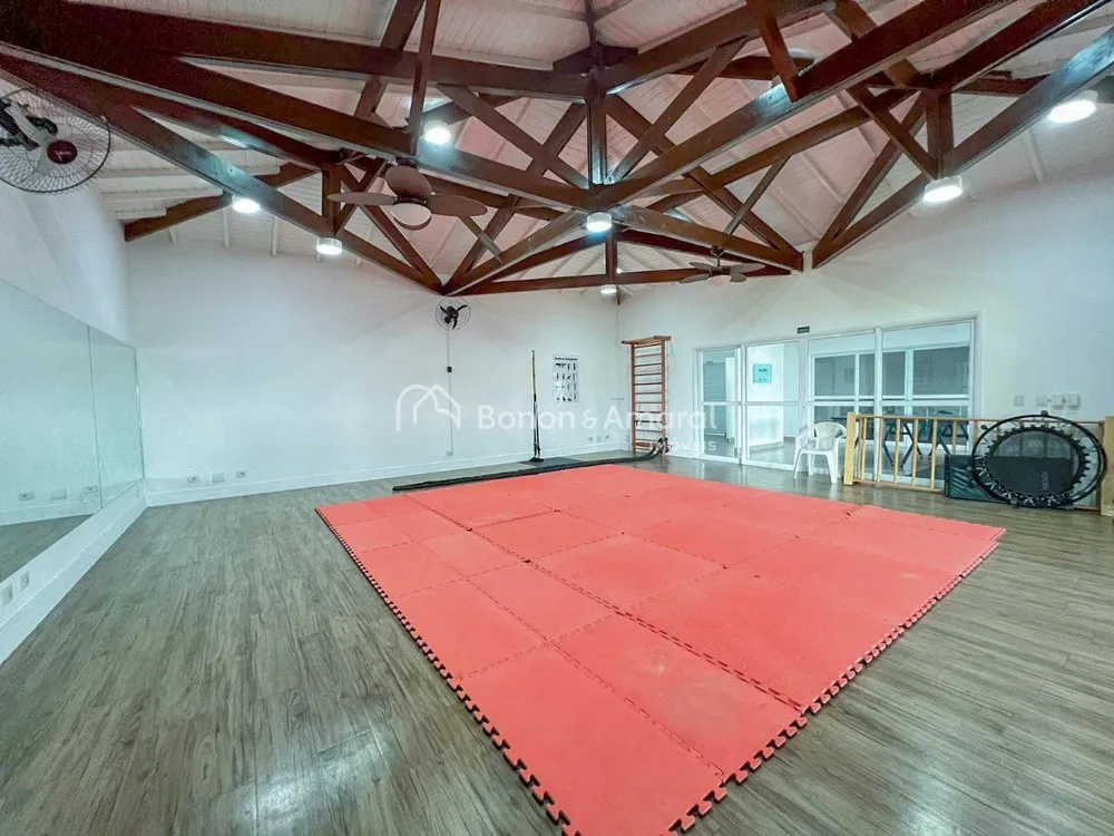 Terreno, 300 m² - Foto 1