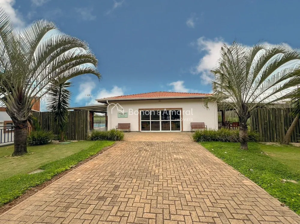 Terreno, 300 m² - Foto 2