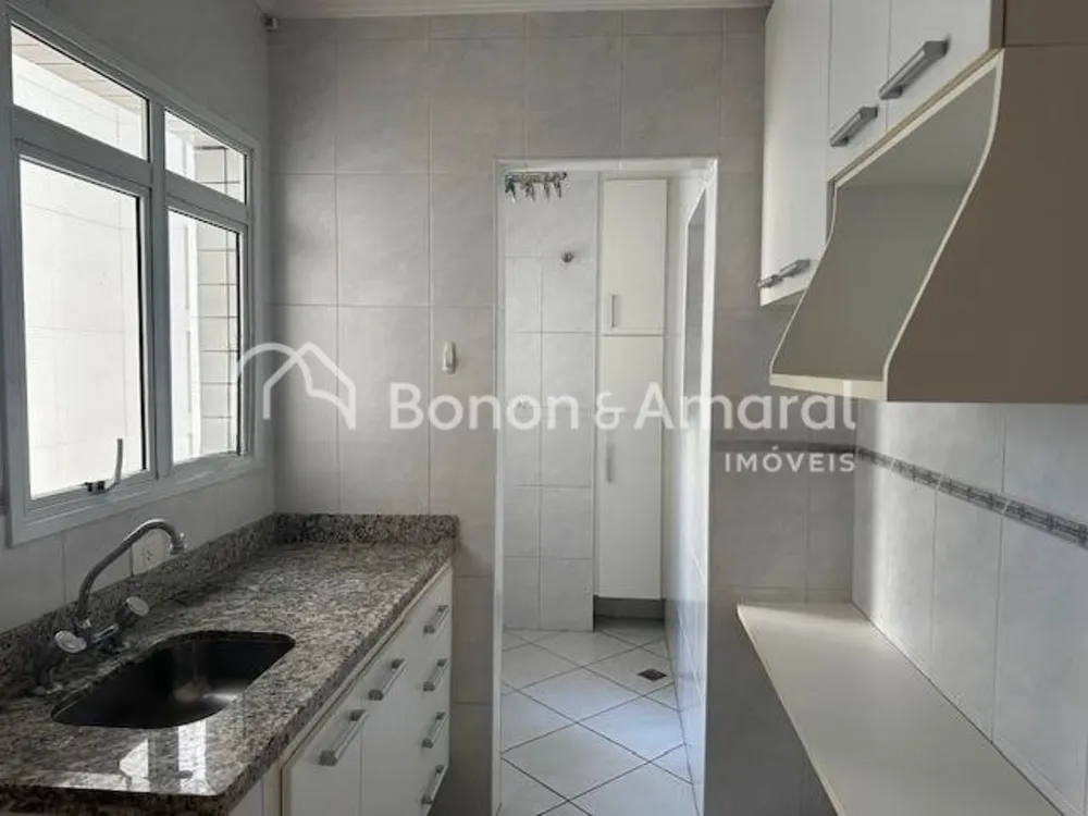Apartamento, 1 quarto, 50 m² - Foto 3
