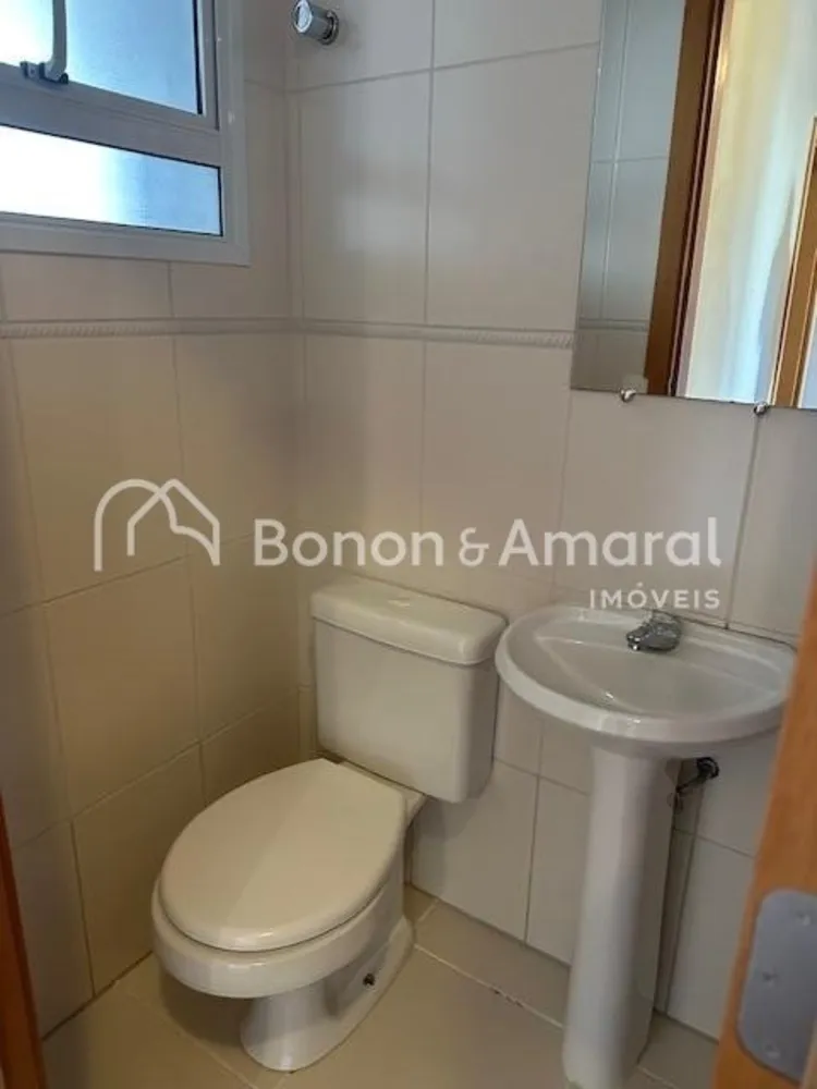 Apartamento, 1 quarto, 50 m² - Foto 2