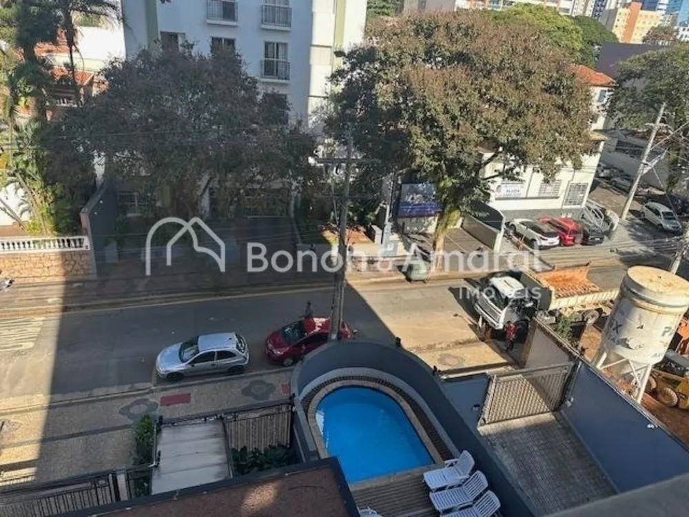 Apartamento, 1 quarto, 50 m² - Foto 1