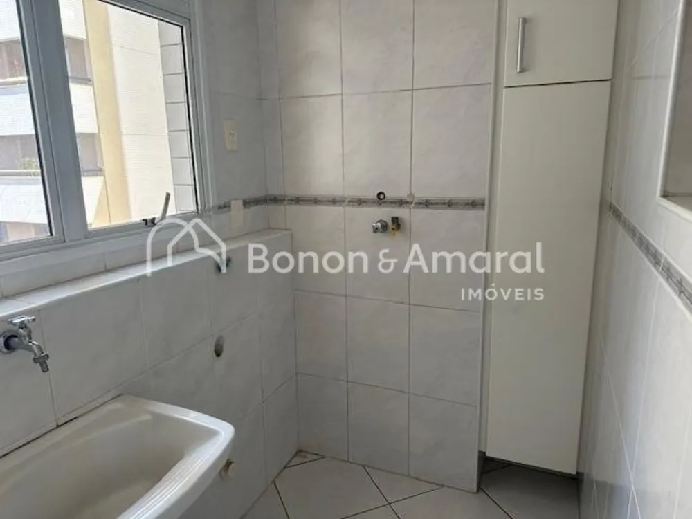 Apartamento, 1 quarto, 50 m² - Foto 3