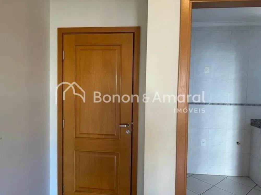 Apartamento, 1 quarto, 50 m² - Foto 4