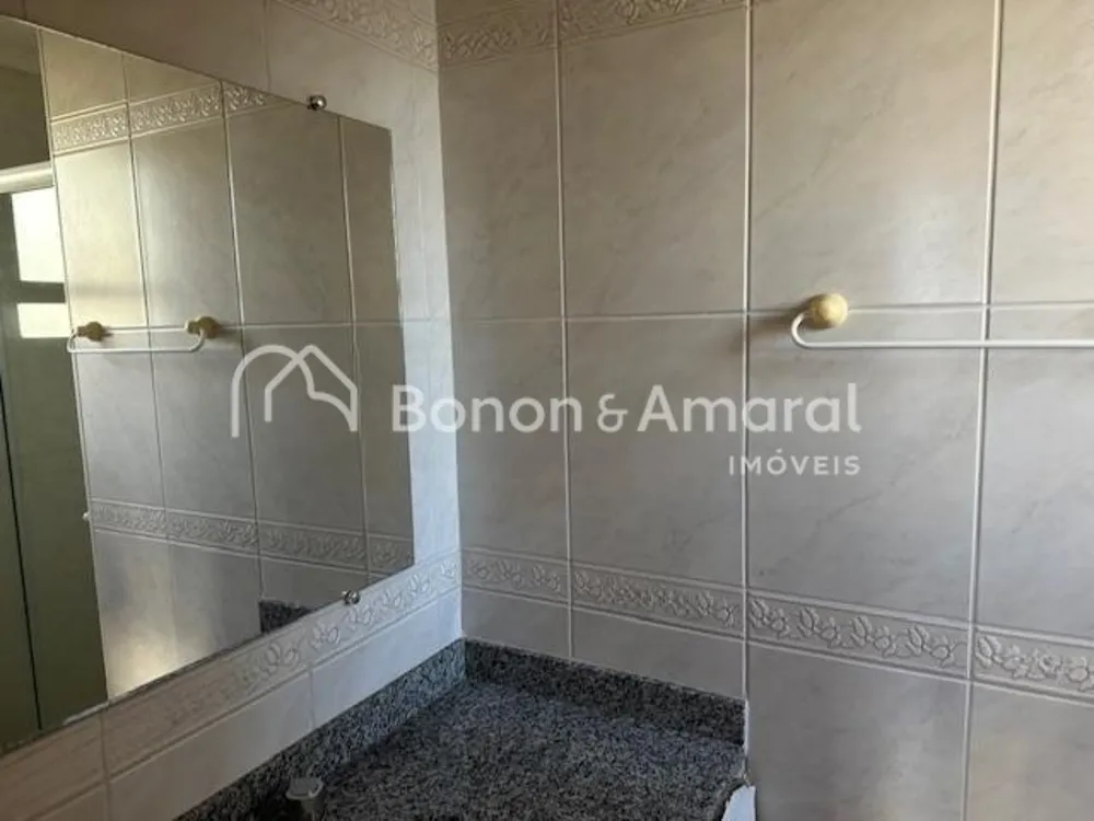Apartamento, 1 quarto, 50 m² - Foto 5