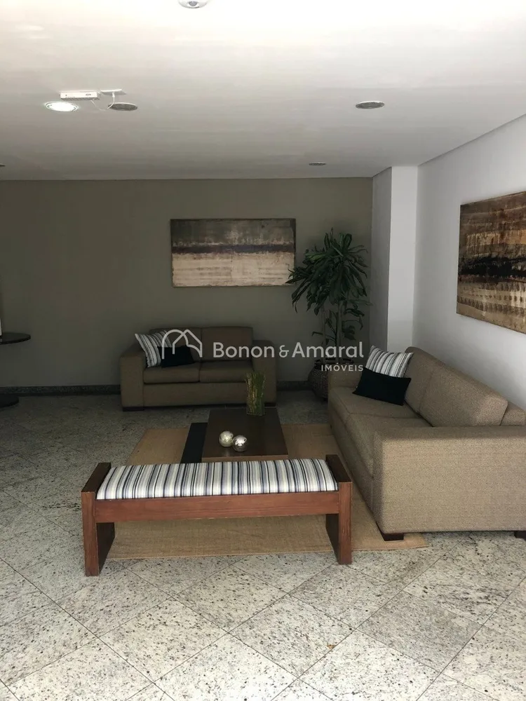 Apartamento, 1 quarto, 50 m² - Foto 4
