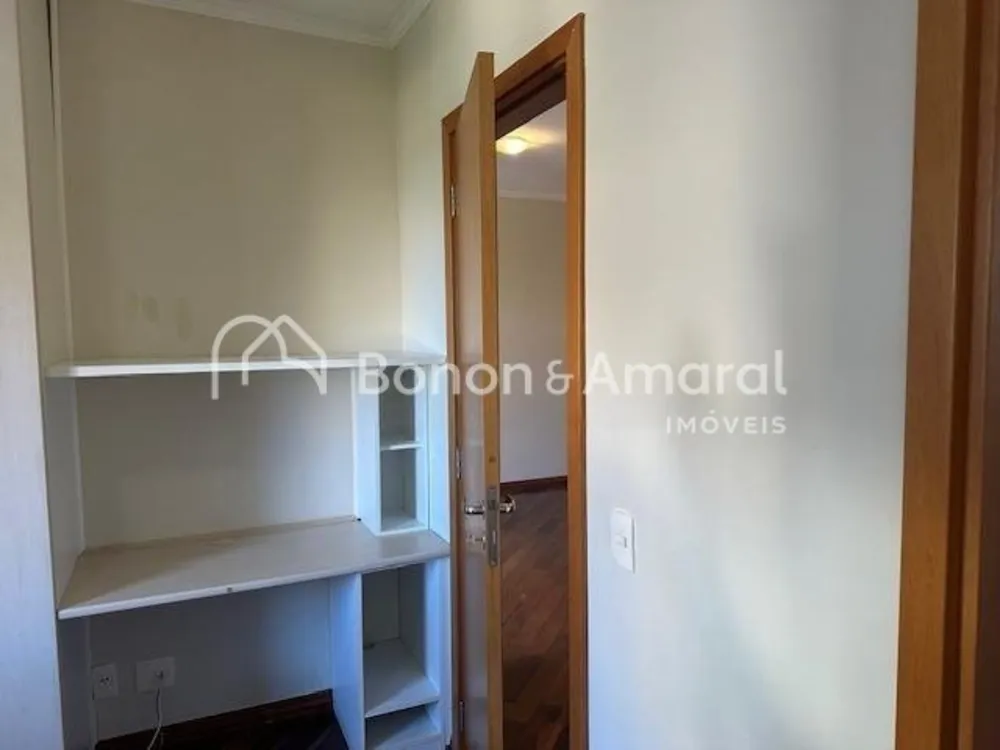 Apartamento, 1 quarto, 50 m² - Foto 6