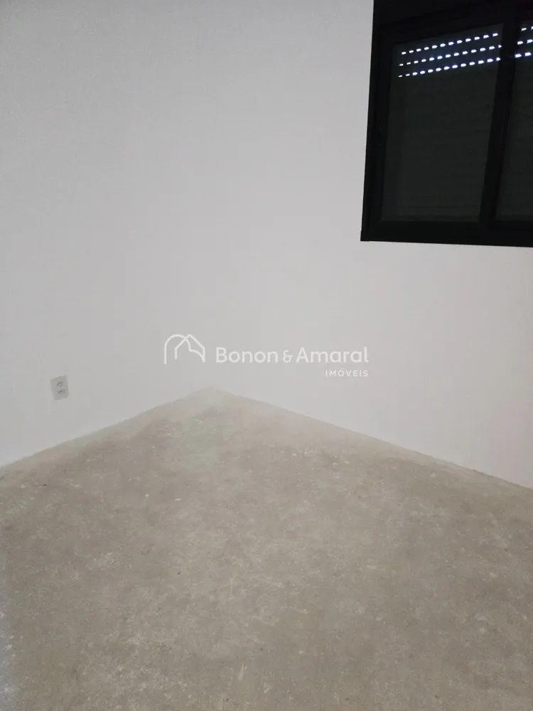 Apartamento, 3 quartos, 84 m² - Foto 3