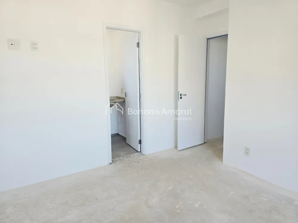 Apartamento, 3 quartos, 84 m² - Foto 2