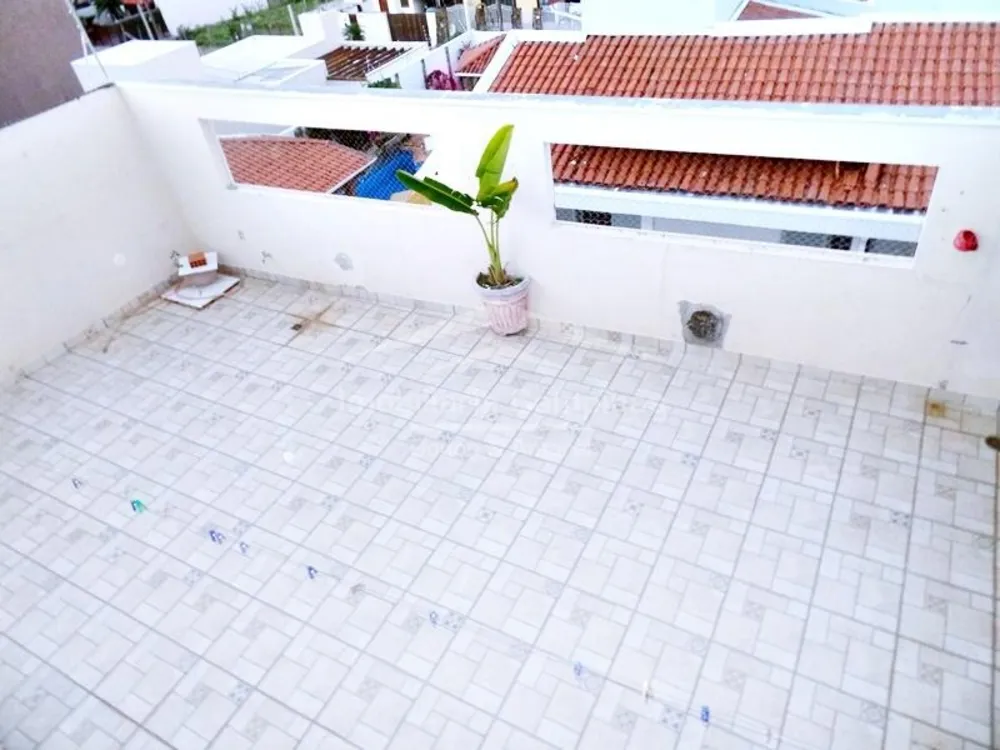 Casa, 5 quartos, 385 m² - Foto 7