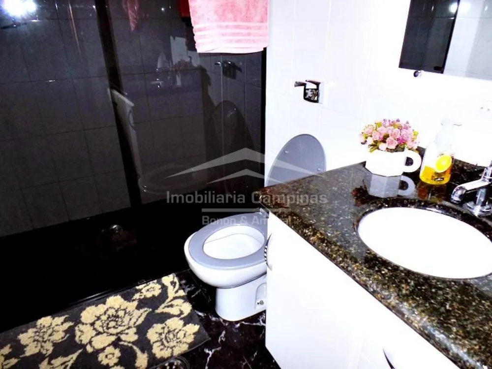 Casa, 5 quartos, 385 m² - Foto 9