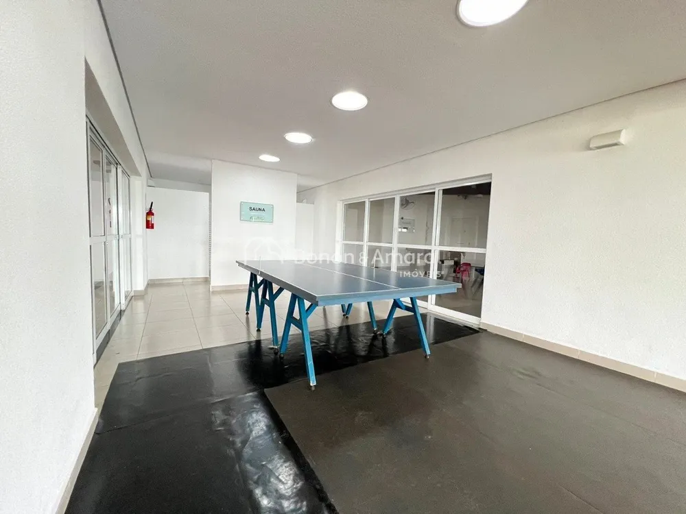 Terreno, 300 m² - Foto 4