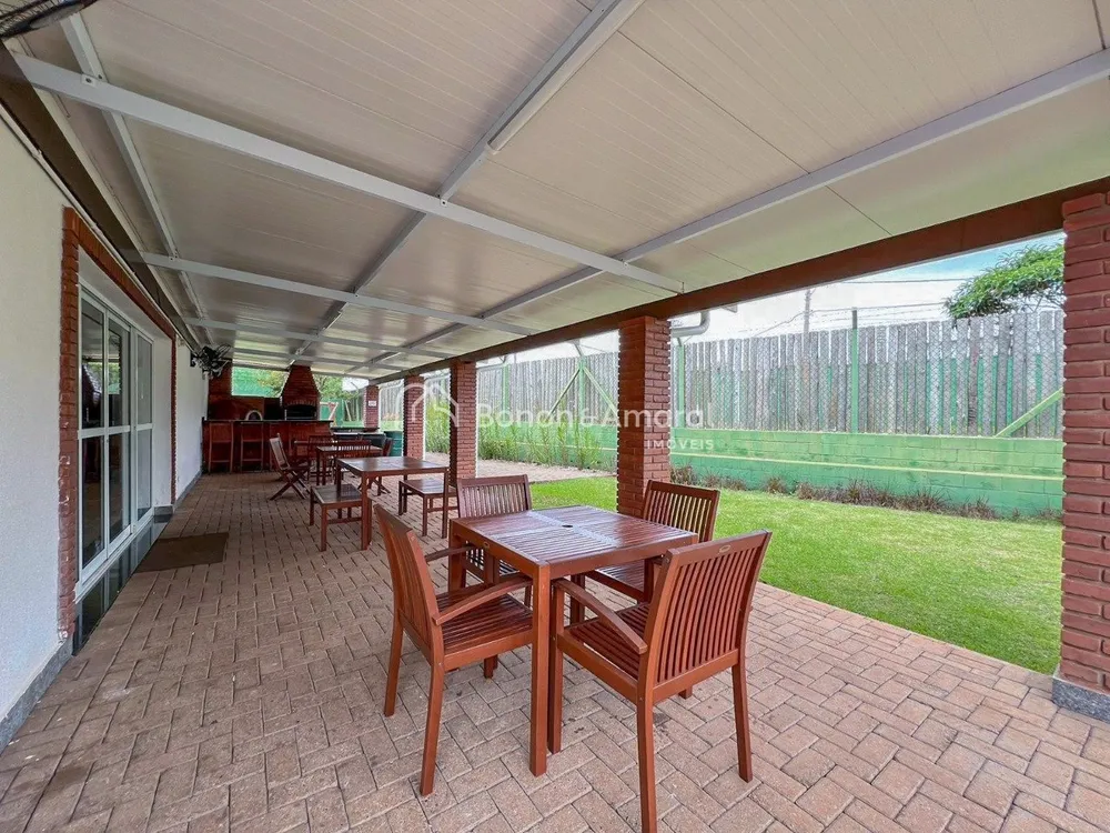 Terreno, 300 m² - Foto 5