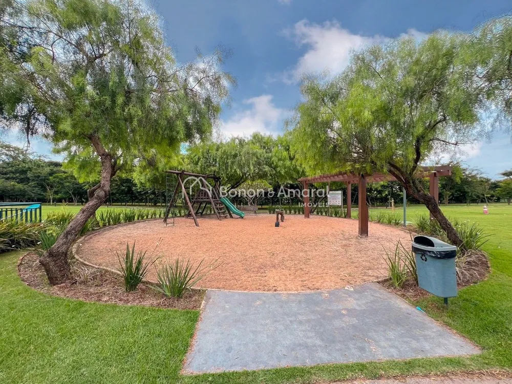 Terreno, 300 m² - Foto 2