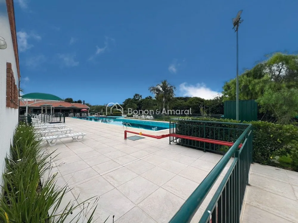 Terreno, 300 m² - Foto 1