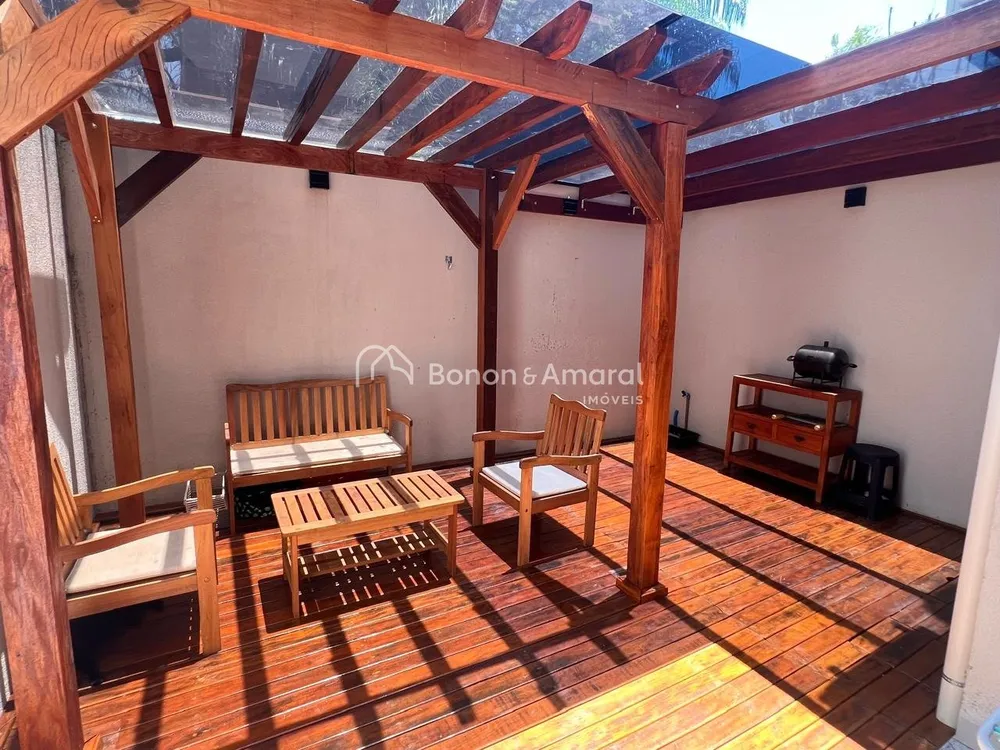 Casa de Condomínio, 2 quartos - Foto 8