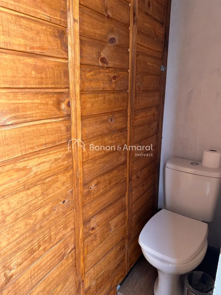 Casa de Condomínio, 2 quartos - Foto 10