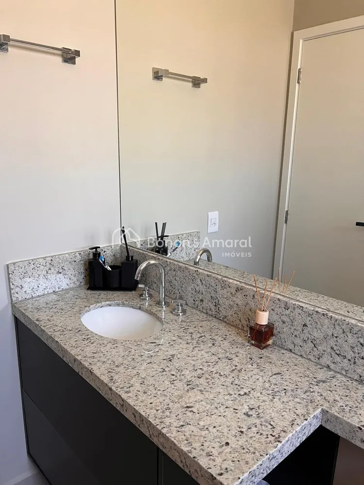 Casa de Condomínio, 2 quartos - Foto 6