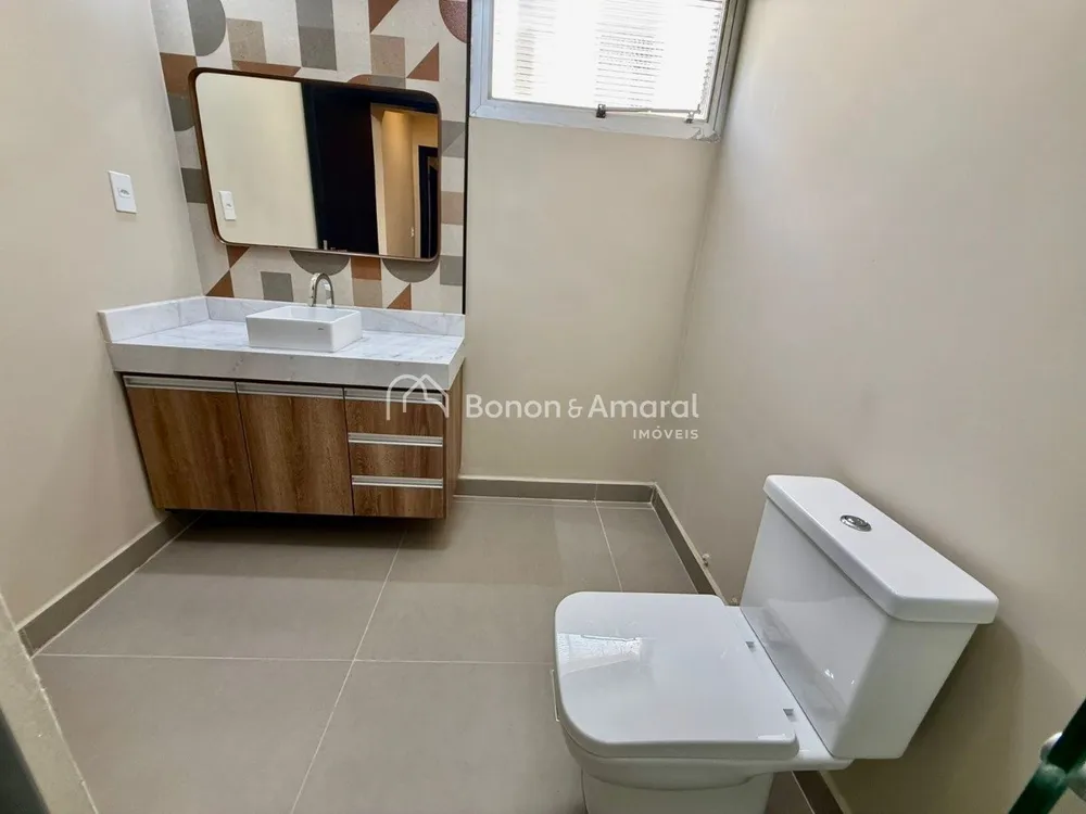 Apartamento, 3 quartos, 100 m² - Foto 12