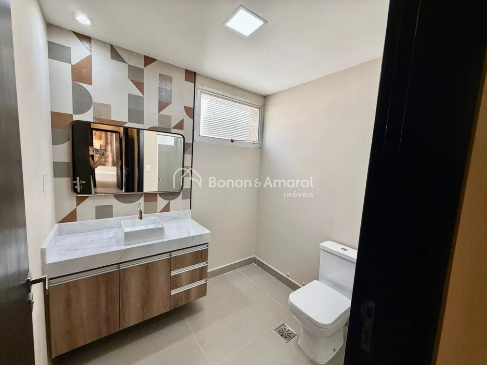 Apartamento, 3 quartos, 100 m² - Foto 9