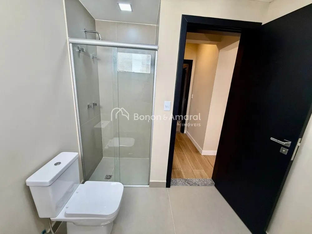 Apartamento, 3 quartos, 100 m² - Foto 11