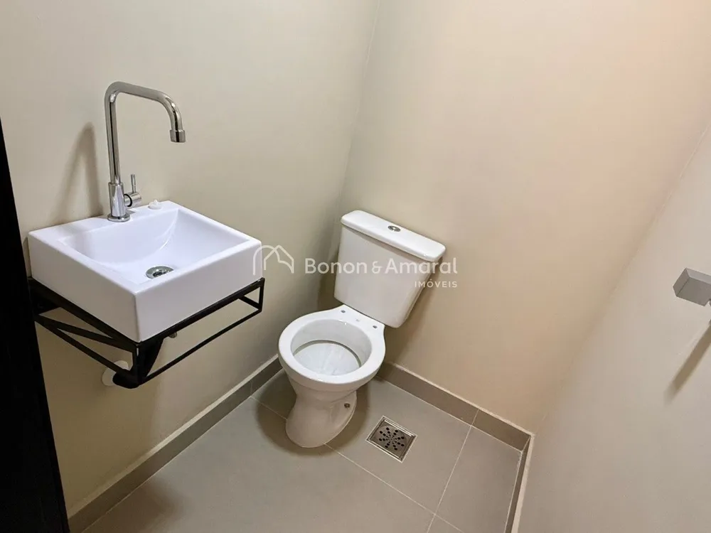 Apartamento, 3 quartos, 100 m² - Foto 3