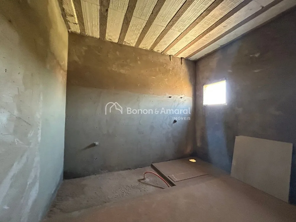 Casa de Condomínio, 5 quartos - Foto 3