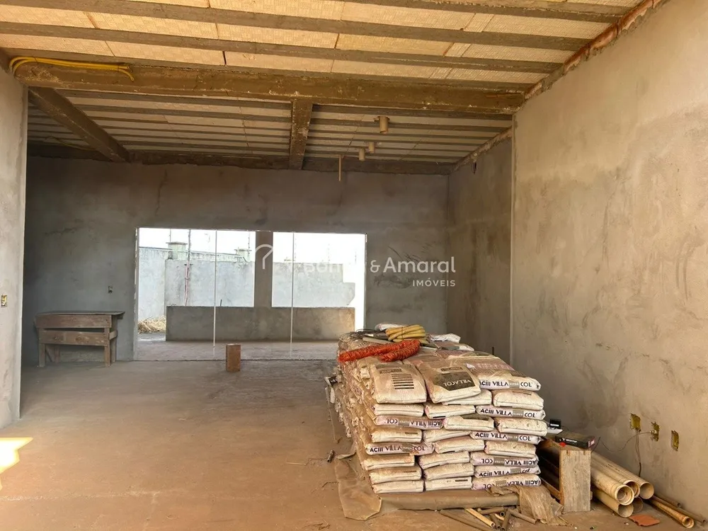 Casa de Condomínio, 5 quartos - Foto 6