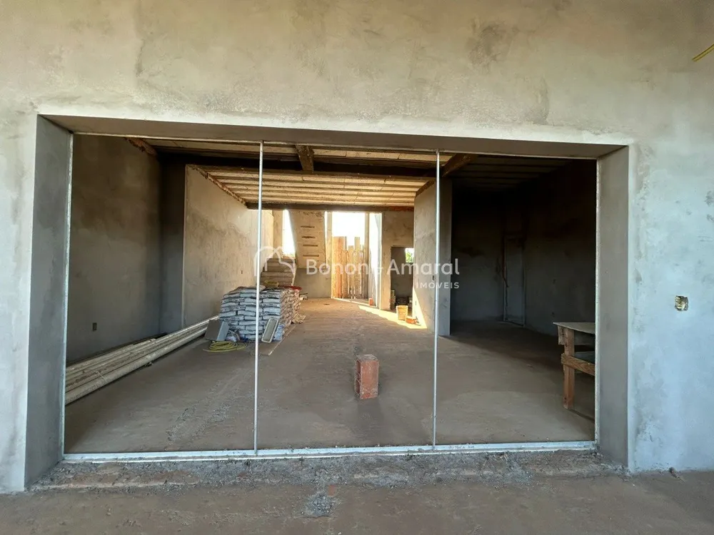 Casa de Condomínio, 5 quartos - Foto 7