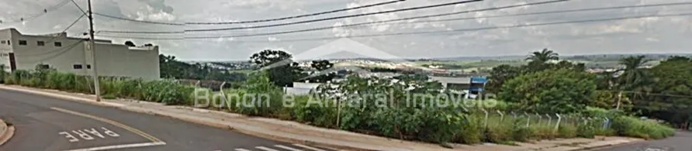 Loteamento e Condomínio, 4320 m² - Foto 3