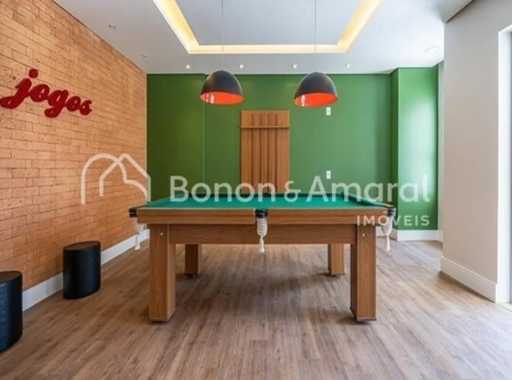 Apartamento, 2 quartos, 60 m² - Foto 8