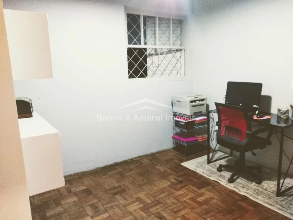 Casa, 3 quartos, 120 m² - Foto 1