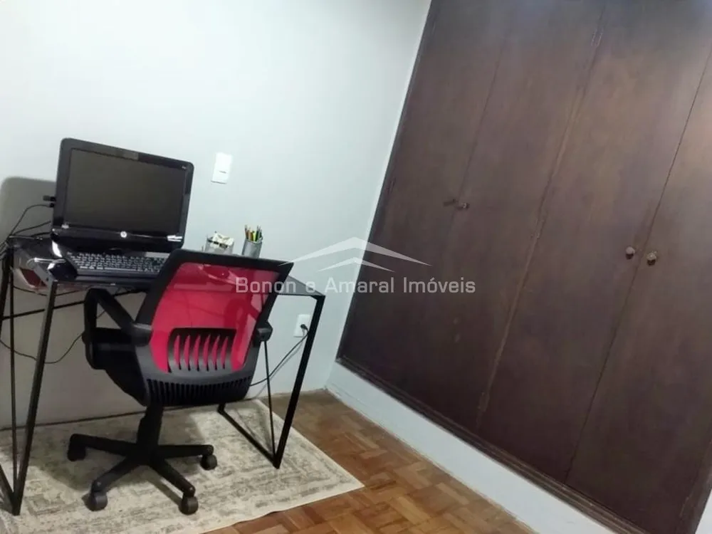 Casa, 3 quartos, 120 m² - Foto 7