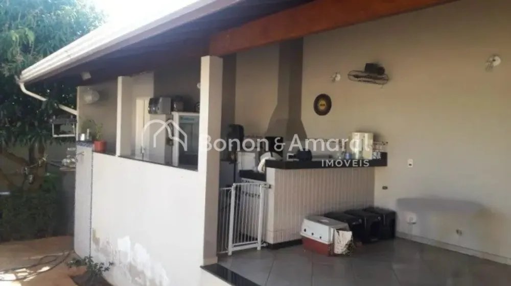 Casa, 5 quartos, 350 m² - Foto 7