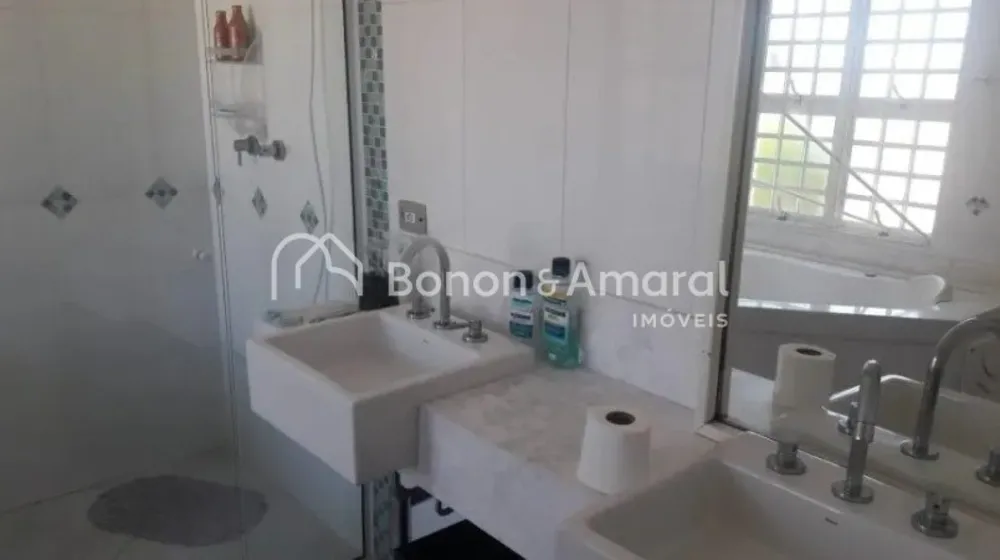 Casa, 5 quartos, 350 m² - Foto 5