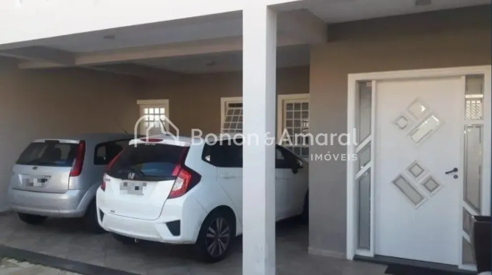 Casa, 5 quartos, 350 m² - Foto 3
