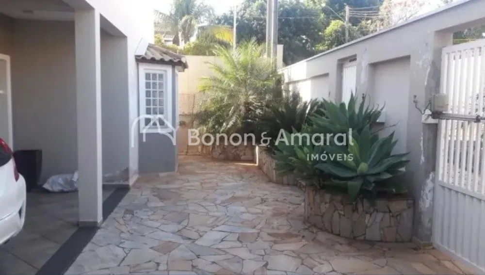 Casa, 5 quartos, 350 m² - Foto 4