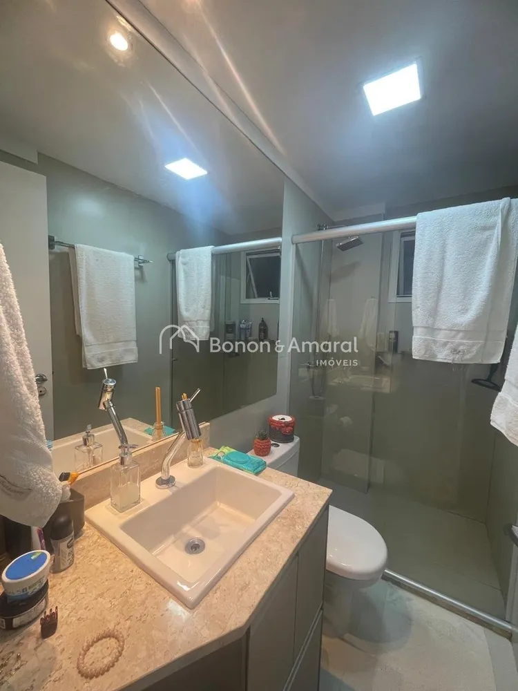 Apartamento, 3 quartos, 113 m² - Foto 6