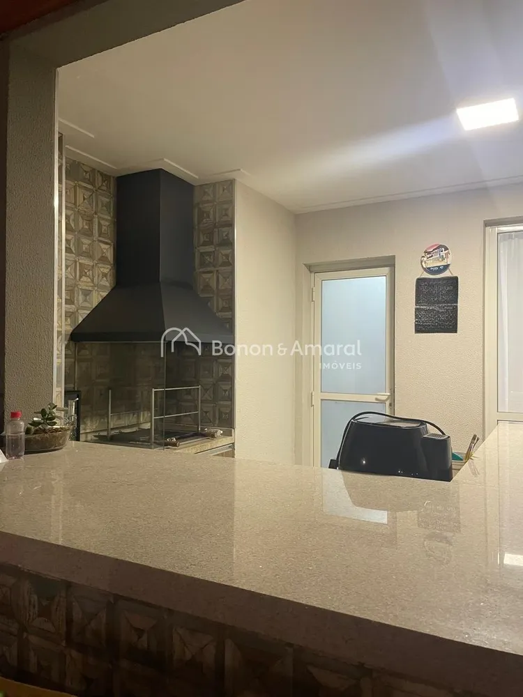 Apartamento, 3 quartos, 113 m² - Foto 7