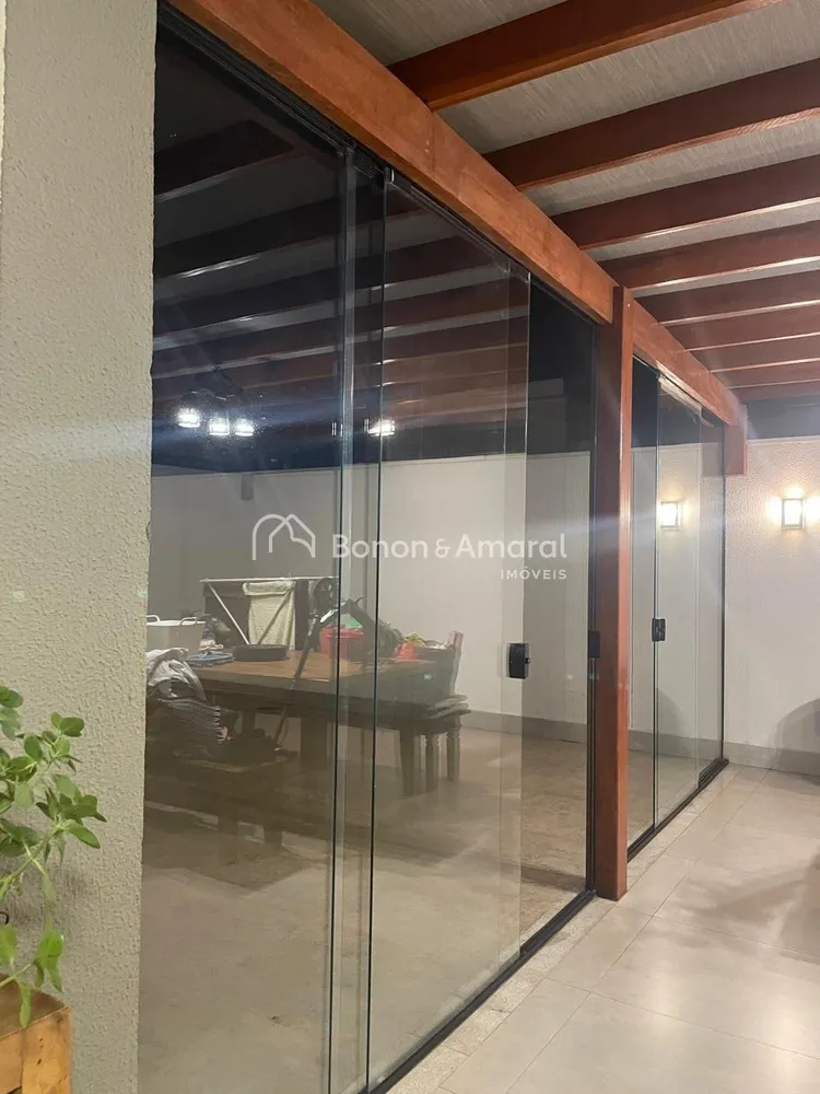 Apartamento, 3 quartos, 113 m² - Foto 8