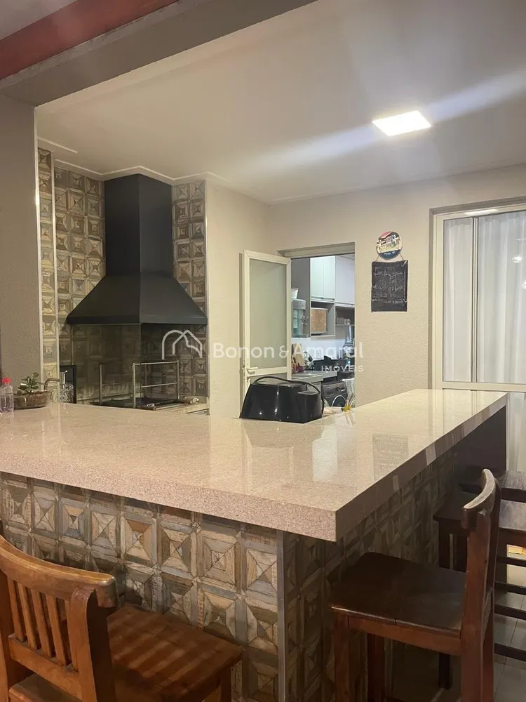 Apartamento, 3 quartos, 113 m² - Foto 10