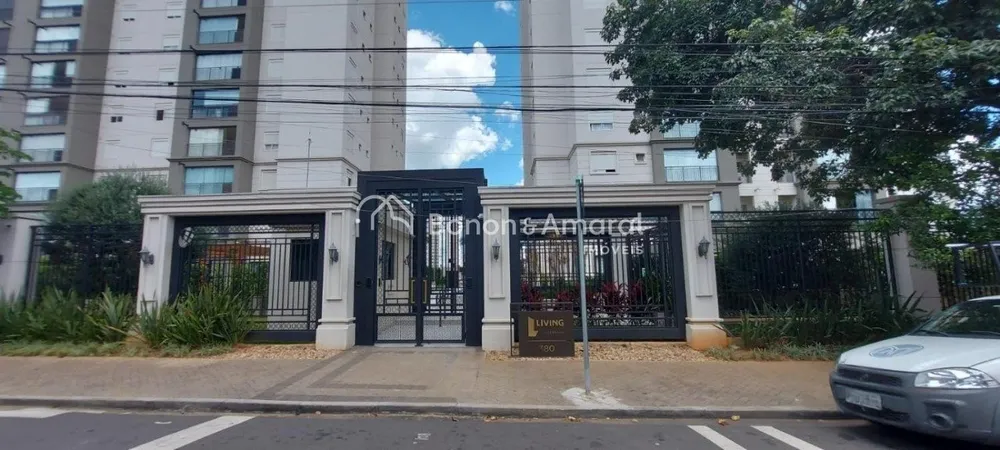 Apartamento, 3 quartos, 113 m² - Foto 11