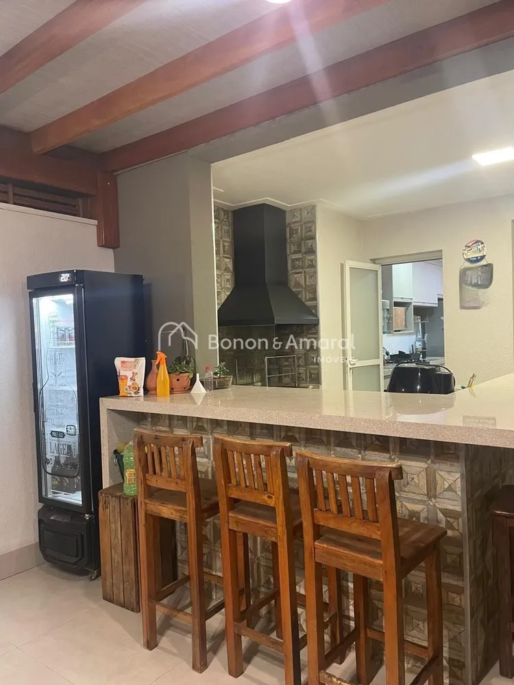 Apartamento, 3 quartos, 113 m² - Foto 9