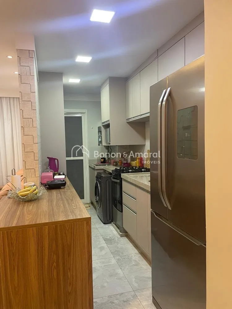 Apartamento, 3 quartos, 113 m² - Foto 1