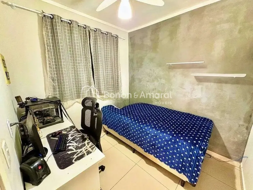 Casa, 3 quartos, 80 m² - Foto 4