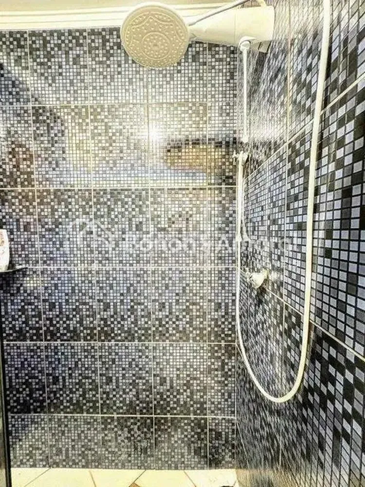 Casa, 3 quartos, 80 m² - Foto 5