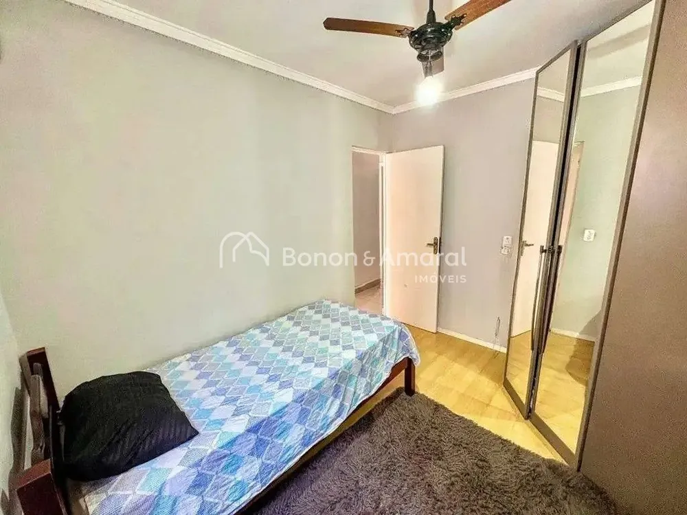 Casa, 3 quartos, 80 m² - Foto 6