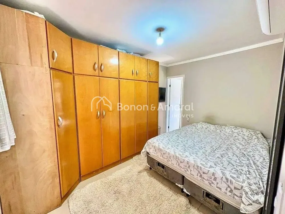Casa, 3 quartos, 80 m² - Foto 7